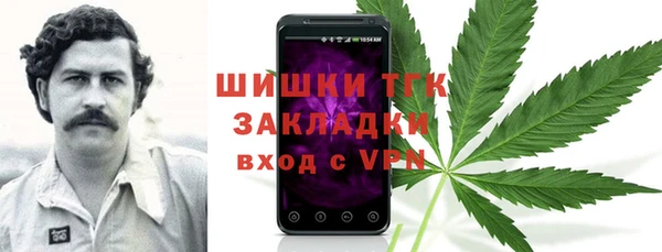 MESCALINE Заводоуковск