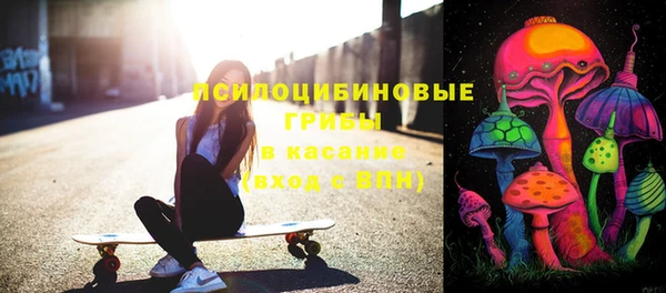 MESCALINE Заводоуковск