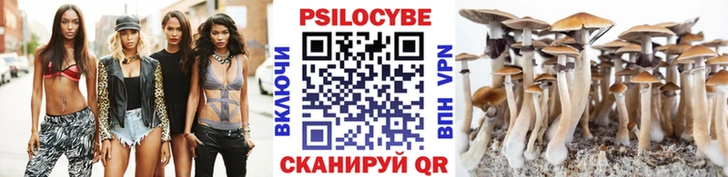 Купить закладки  Белово  Псилоцибиновые грибы прущие грибы 